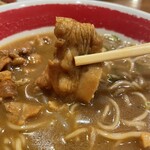 東大 京都店的实拍图