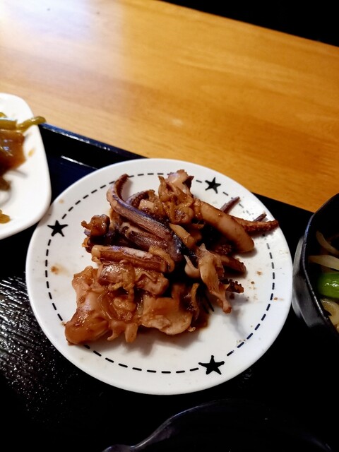 おばんざい あっこ的實拍高清圖