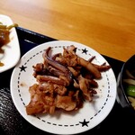 おばんざい あっこ的實拍圖