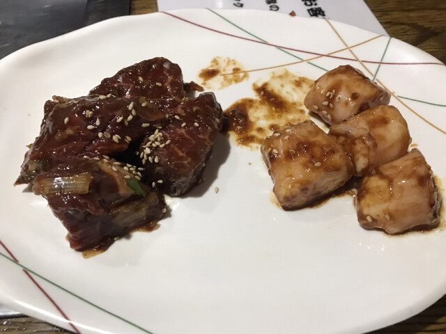 じゃんごー的实拍高清图
