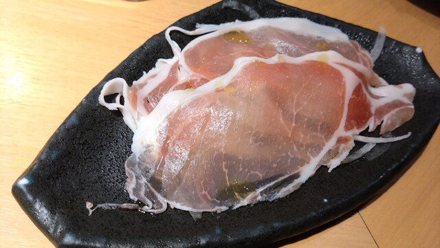 エビスバー 上野の森さくらテラス店的實拍高清圖