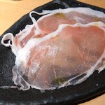 エビスバー 上野の森さくらテラス店的實拍圖