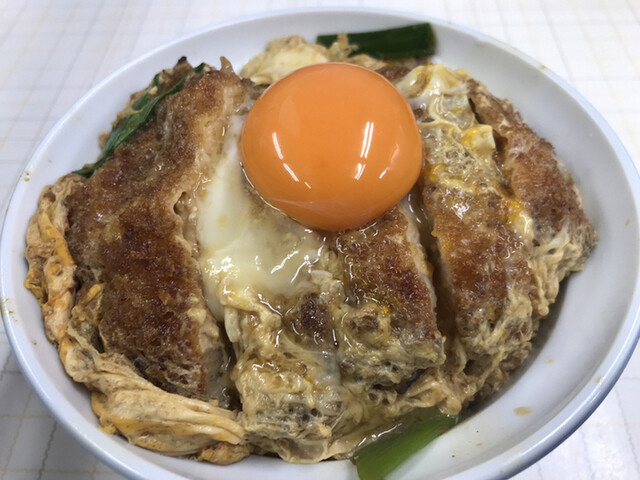 お食事処 美登里的實拍高清圖