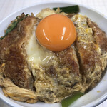 お食事処 美登里的實拍圖