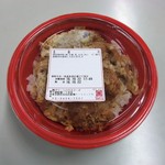 とんかつ 新宿さぼてん 千歳船橋一丁目店的實拍圖