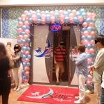 recommendations for ベティのマヨネーズ