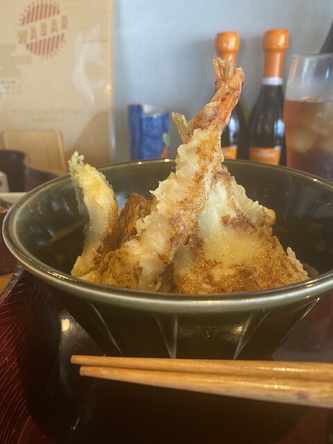 recommendations image for WABAR FUTAKOTAMAGAWA