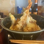 recommendations for WABAR FUTAKOTAMAGAWA