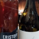 バール エ ターヴォラ カルダ ラ・ジョストラ的实拍图