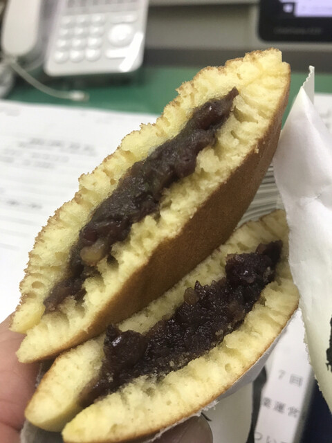 長崎堂 心斎橋本店的實拍高清圖