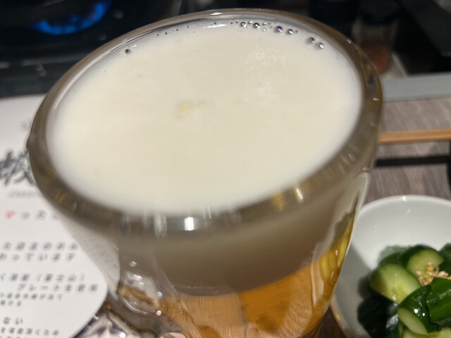 recommendations image for ジンギスカン 蝦夷-EMISHI-