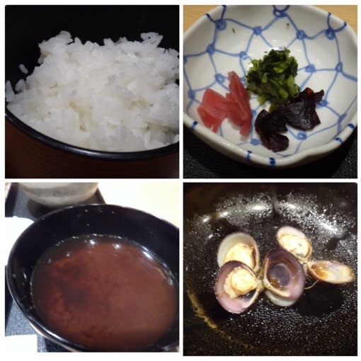 銀座　天一 福岡岩田屋店的實拍圖