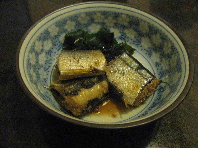 だるま屋的实拍高清图