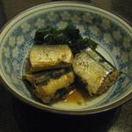 だるま屋的实拍图