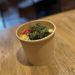 recommendations for 6889cafe