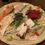 recommendations for 喜多乃寿司