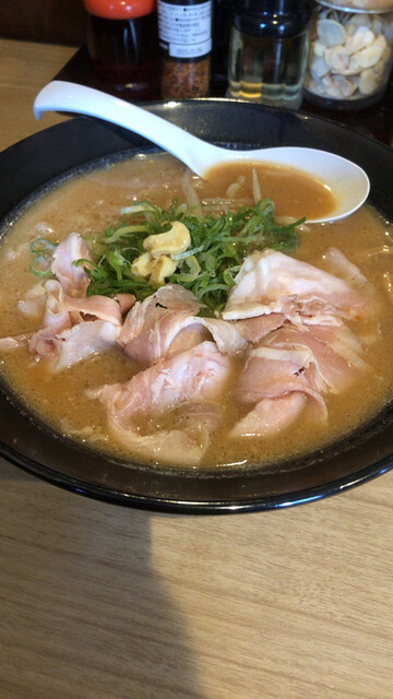 威風 秋葉原店的实拍高清图