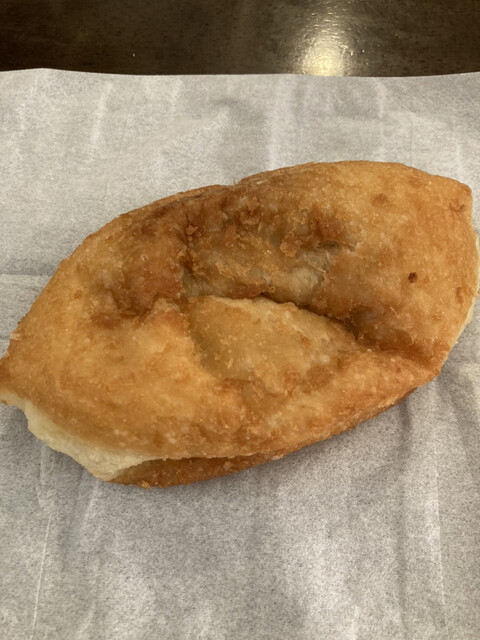 エッセンゼーレ的實拍高清圖