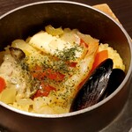 釧路ふく亭 櫂梯楼 芦野店的實拍圖