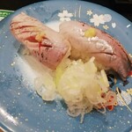 梅丘寿司の美登利総本店 高井戸店的實拍圖