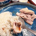 バビルサ的实拍图