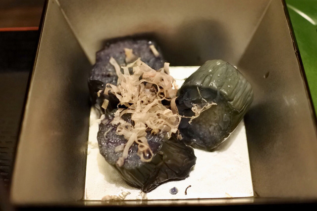 豚しゃぶ せいろ蒸し専門店 豚匠 北浜邸的實拍高清圖