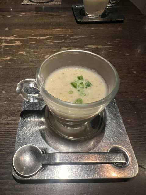 recommendations image for BAR & DINING　JAYCO 新宿