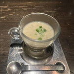 recommendations for BAR & DINING　JAYCO 新宿