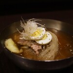 天壇  祇園本店的实拍图