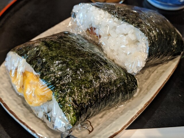 沖縄家庭料理 はは的实拍高清图