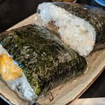 沖縄家庭料理 はは的实拍图
