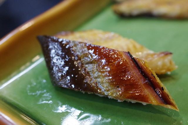 川二郎的實拍高清圖