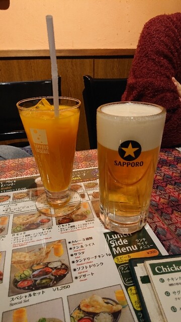 シリジャナ的實拍高清圖