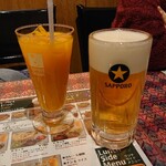 シリジャナ的實拍圖