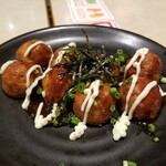ガスト 板橋駅前店的實拍圖