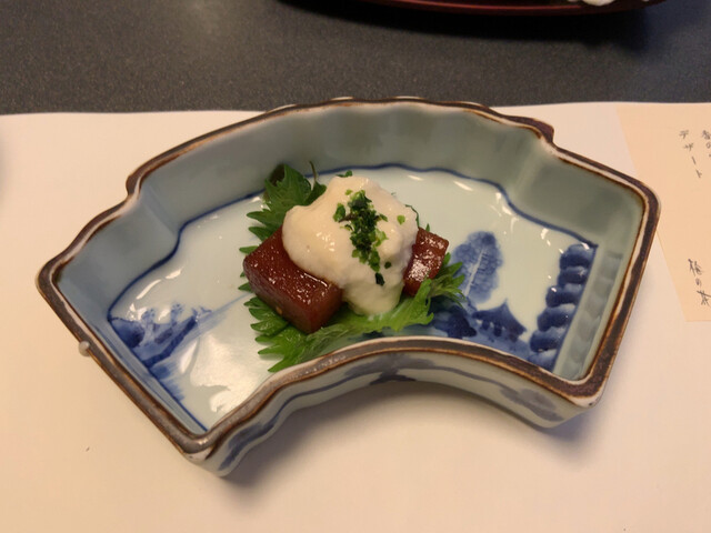 梅の花 百道店的實拍高清圖