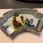 梅の花 百道店的實拍圖