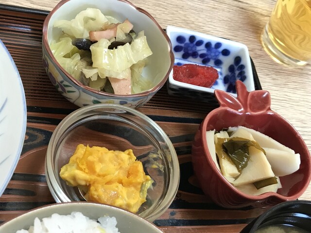 じっかてい的实拍高清图