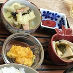 じっかてい的实拍图