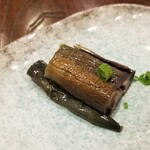 中國名菜 孫 阿佐ヶ谷店的實拍圖