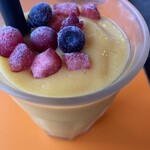 recommendations for サクラカフェ＆レストラン 池袋