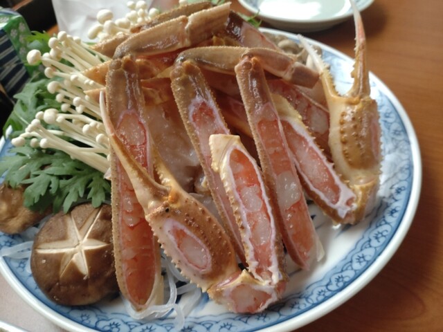 recommendations image for 神風楼