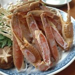 recommendations for 神風楼