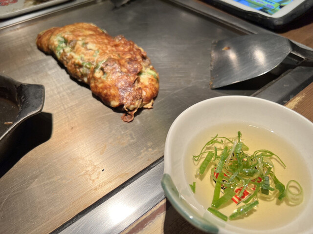 喃風  池袋駅前店的實拍高清圖