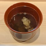 肉と庭 まつを的实拍图