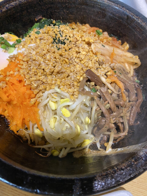 recommendations image for ネネチキン 1号店