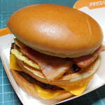 recommendations for マクドナルド 秋葉原昭和通り店