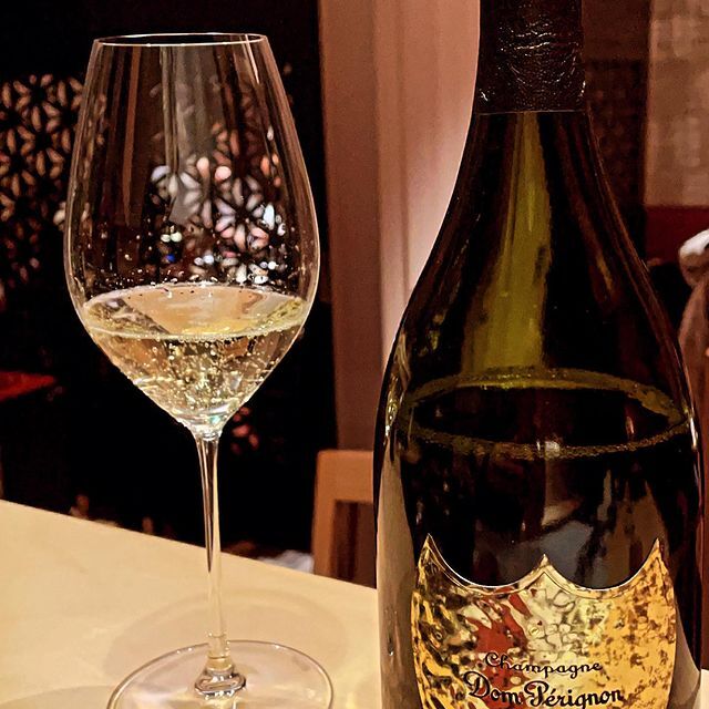 博多 肉色的实拍高清图