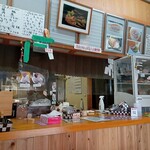 自家製工房 t.ファーム的实拍图