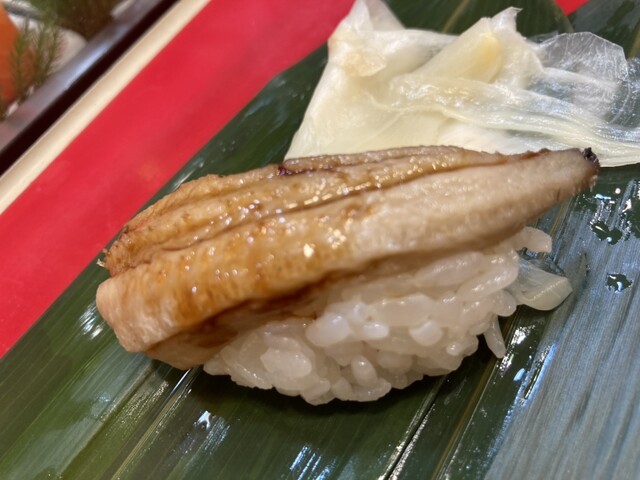 立喰 さくら寿司的實拍高清圖
